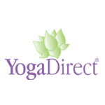 Yoga Direct discount codes