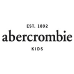 Abercrombie Kids discount codes