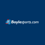 Boyle Sports discount codes