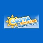 Costa Bingo discount codes