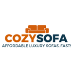 Cozy Sofa discount codes