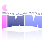 Internet Memory Mattress discount codes