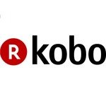 Kobo Books discount codes