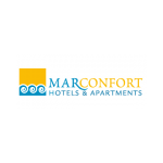 MarConfort Hotels and Apartments discount codes