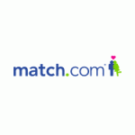 match.com discount codes
