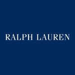 Ralph Lauren discount codes