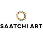 Saatchi Art discount codes