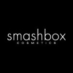 Smashbox Cosmetics discount codes