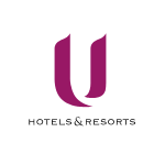 U Hotels and Resorts discount codes