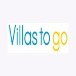 Villas To Go discount codes