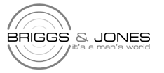 Briggs & Jones discount codes