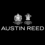 Austin Reed discount codes