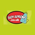 Buy Aprons discount codes
