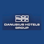 Danubius Hotels discount codes