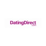 Dating Direct discount codes