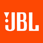 JBL discount codes
