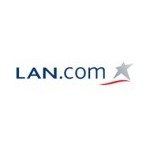 Lan Airlines discount codes
