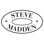 Steve Madden discount codes