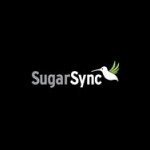 SugarSync discount codes