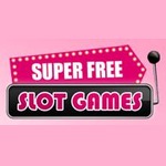 Super Free Slot Games discount codes