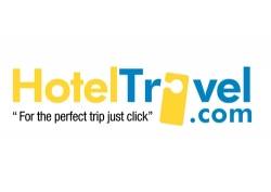 HotelTravel discount codes