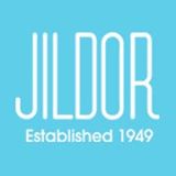 Jildor discount codes