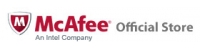 McAfee Official Store discount codes