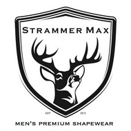 Strammer Max discount codes
