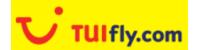 TUIfly.com discount codes