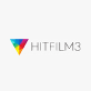 HitFilm discount codes