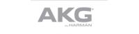 AKG.com discount codes