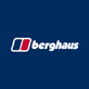 Berghaus discount codes