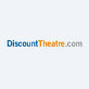 Discounttheatre.com discount codes