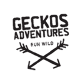 Gecko\'s Adventures discount codes