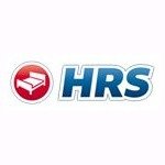HRS - Hotel Reservation Service discount codes