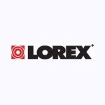 Lorex discount codes