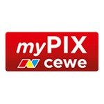 MyPIX.com discount codes