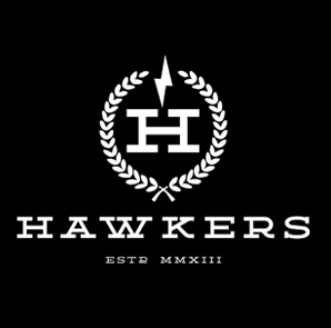 Hawkers discount codes