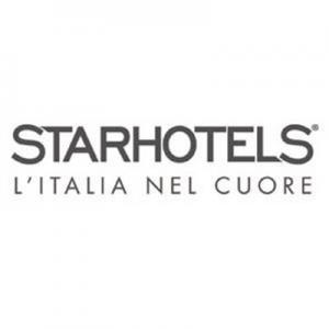 Starhotels discount codes
