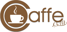 Caffe.com discount codes