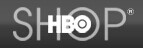 HBO discount codes