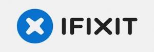iFixit discount codes