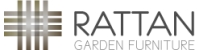 Rattan Garden Furniture discount codes
