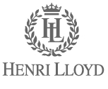 Henri Lloyd discount codes