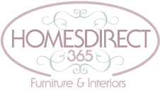 Homes Direct 365 discount codes