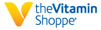 The Vitamin Shoppe discount codes