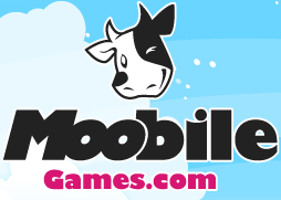 Moobile Games discount codes