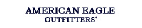 American Eagle Outfitters discount codes