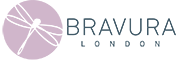 Bravura London discount codes