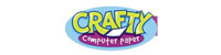 Crafty Computer Paper discount codes